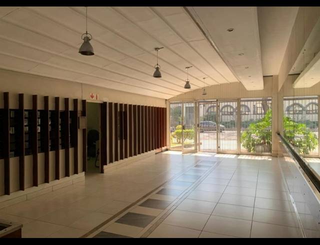 2 BEDROOM APARTMENT FOR SALE IN ARCADIA
